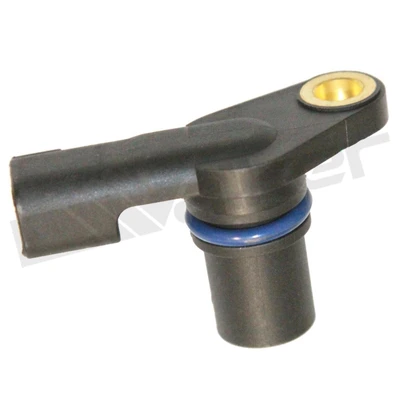 Walker Products 235-1296 Engine Camshaft Position Sensor, Left Driver Side