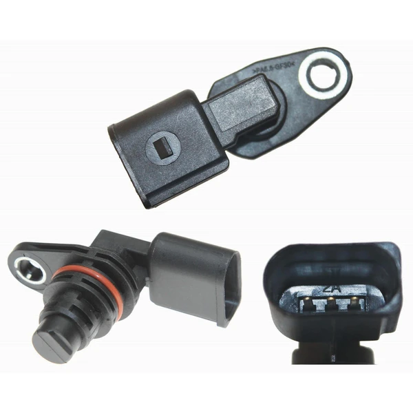 Walker Products 235-1297 Engine Camshaft Position Sensor