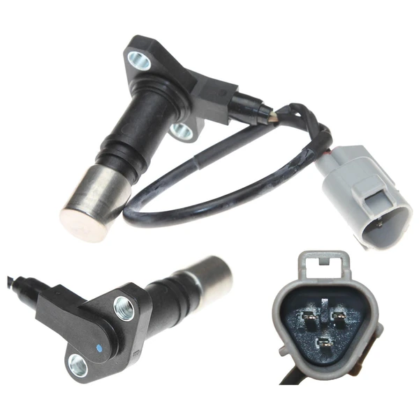 Walker Products 235-1298 Engine Crankshaft Position Sensor