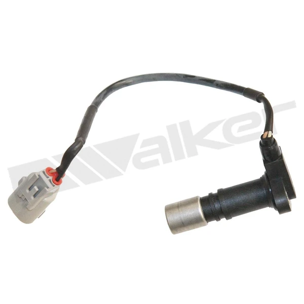 Walker Products 235-1298 Engine Crankshaft Position Sensor