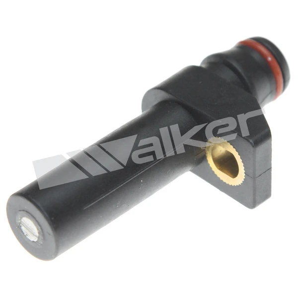 Walker Products 235-1299 Engine Crankshaft Position Sensor