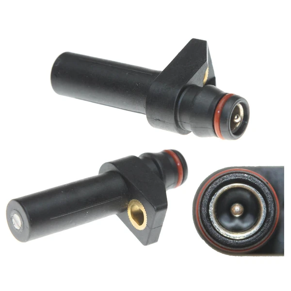 Walker Products 235-1299 Engine Crankshaft Position Sensor