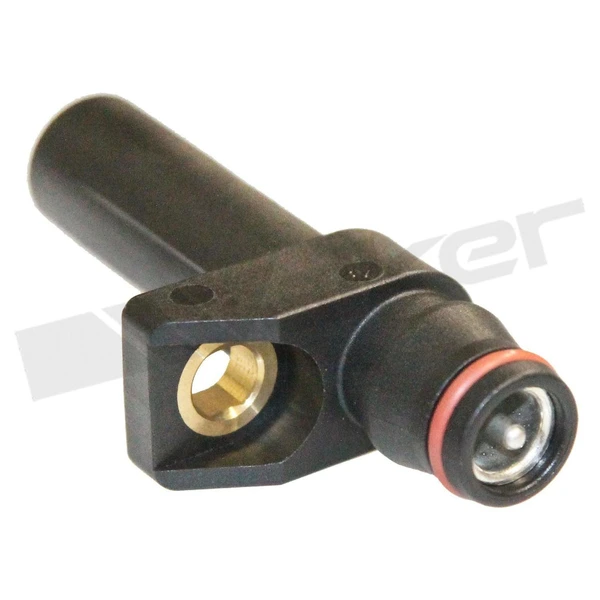 Walker Products 235-1299 Engine Crankshaft Position Sensor