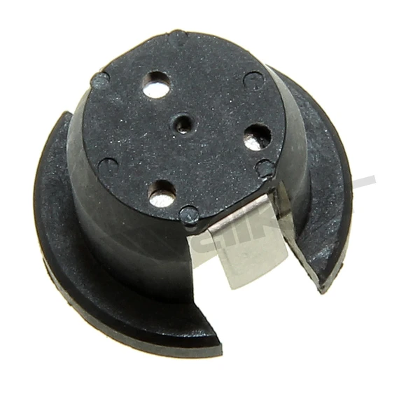 Walker Products 235-1200 Engine Camshaft Position Sensor