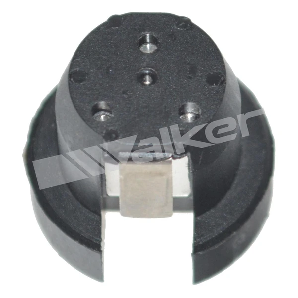 Walker Products 235-1201 Engine Camshaft Position Sensor