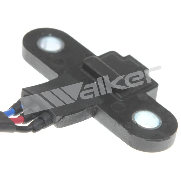 Walker Products 235-1202 Engine Crankshaft Position Sensor