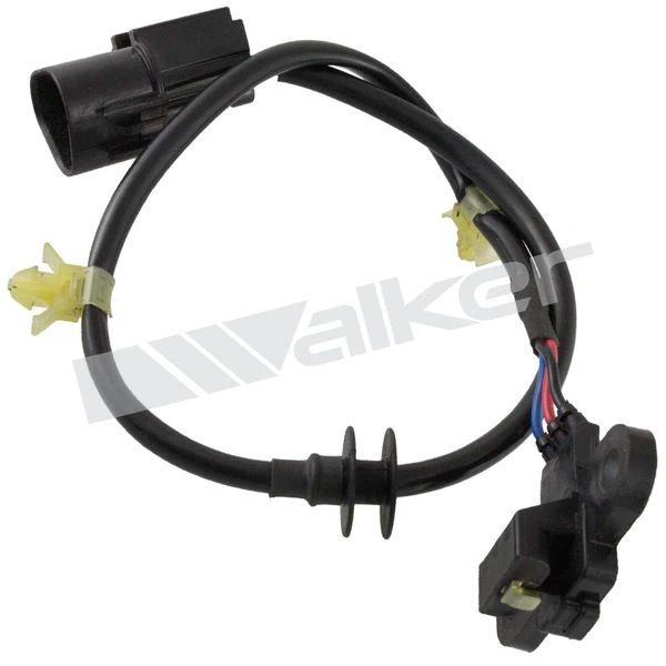 Walker Products 235-1202 Engine Crankshaft Position Sensor