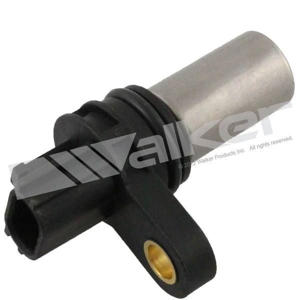 Walker Products 235-1203 Engine Crankshaft Position Sensor