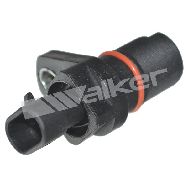 Walker Products 235-1204 Engine Camshaft Position Sensor