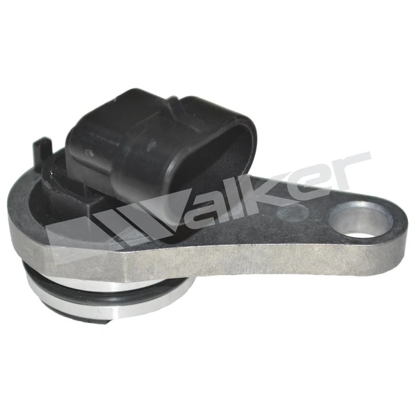Walker Products 235-1205 Engine Camshaft Position Sensor