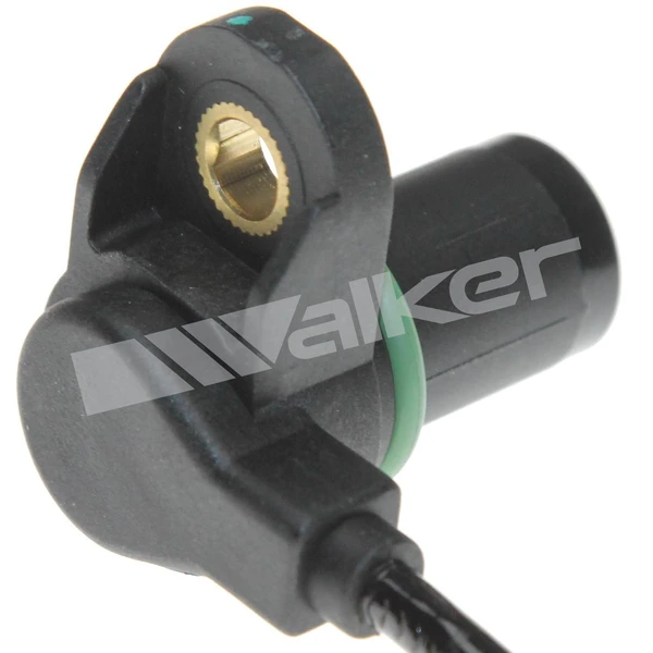 Walker Products 235-1206 Engine Camshaft Position Sensor, Intake