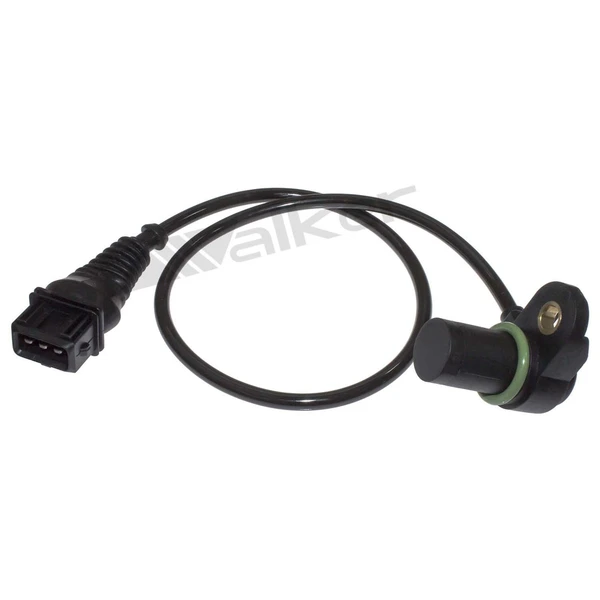 Walker Products 235-1206 Engine Camshaft Position Sensor, Intake