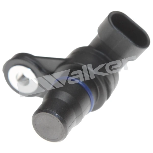 Walker Products 235-1207 Engine Camshaft Position Sensor, Exhaust