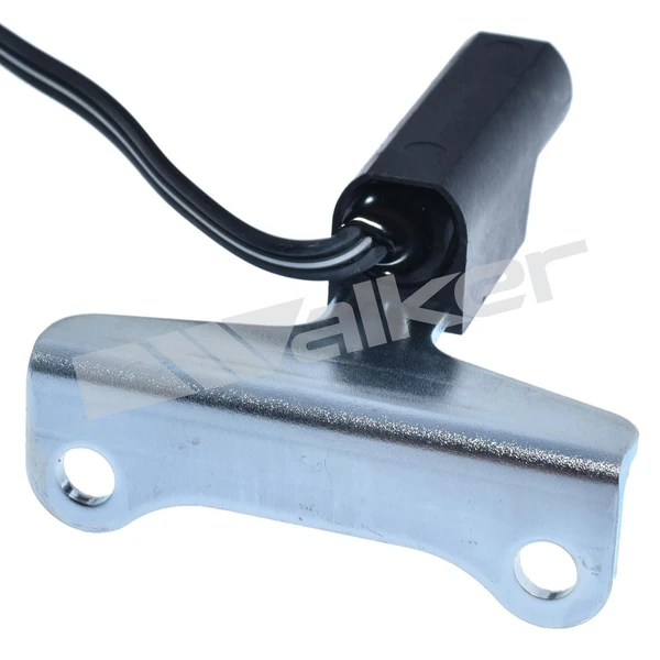 Walker Products 235-1208 Engine Crankshaft Position Sensor