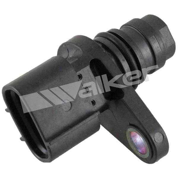 Walker Products 235-1209 Engine Crankshaft Position Sensor