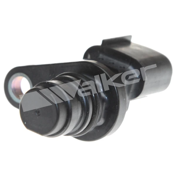 Walker Products 235-1210 Engine Camshaft Position Sensor