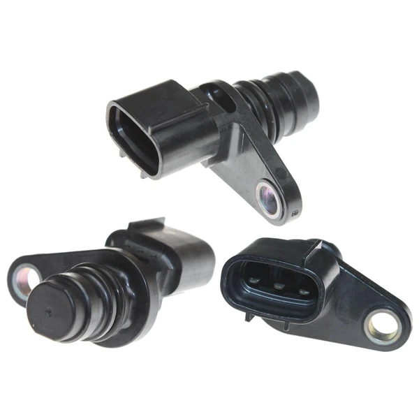 Walker Products 235-1210 Engine Camshaft Position Sensor