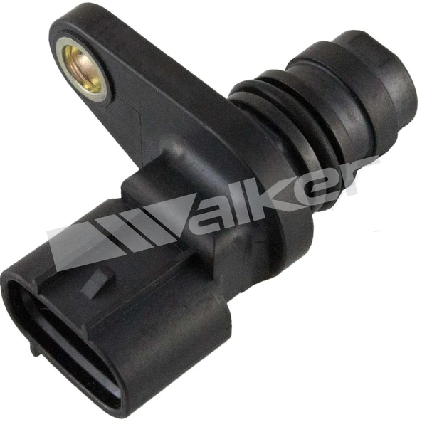 Walker Products 235-1210 Engine Camshaft Position Sensor