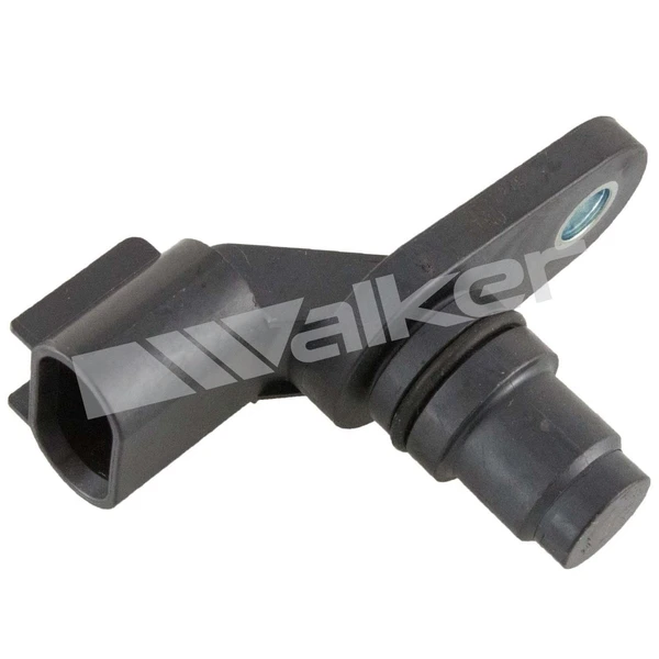 Walker Products 235-1211 Engine Camshaft Position Sensor