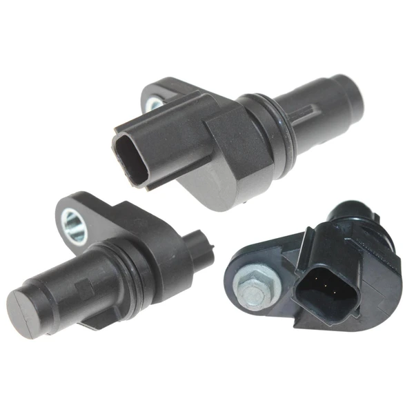 Walker Products 235-1212 Engine Crankshaft Position Sensor