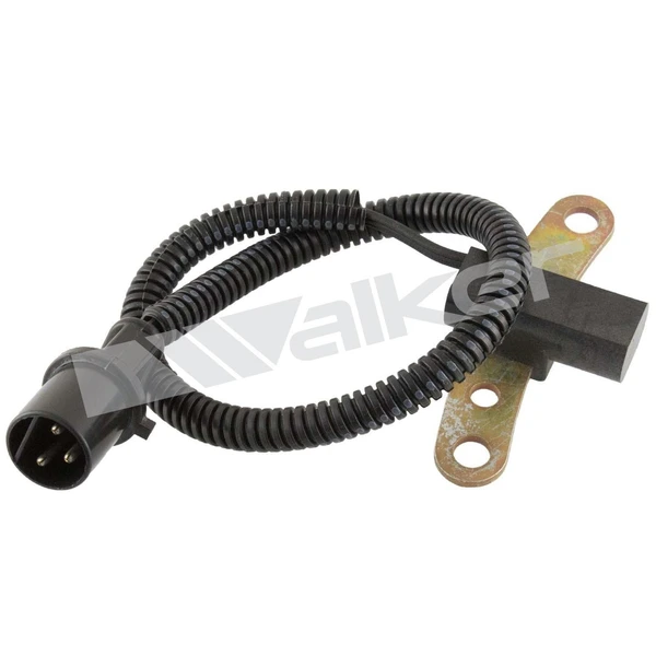 Walker Products 235-1213 Engine Crankshaft Position Sensor
