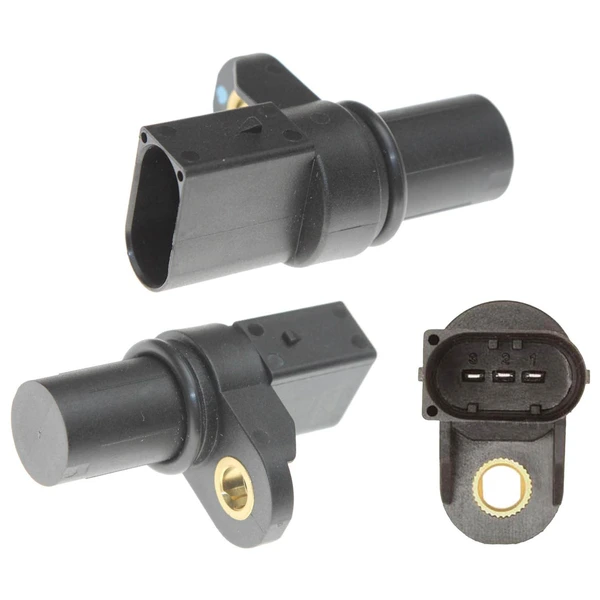 Walker Products 235-1214 Engine Camshaft Position Sensor