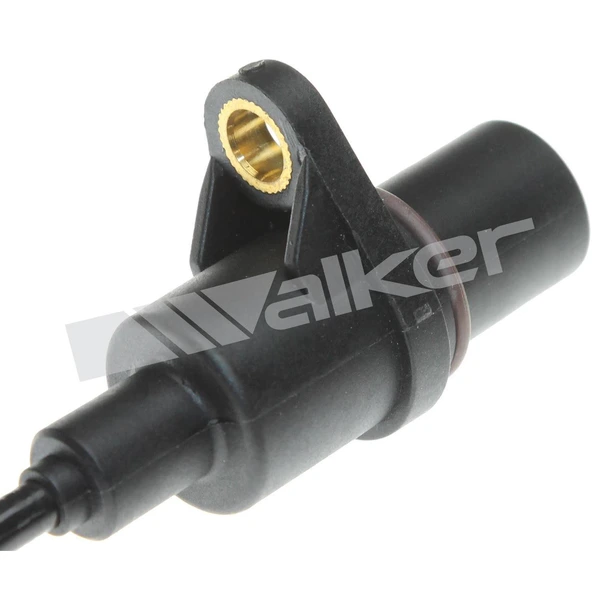 Walker Products 235-1215 Engine Crankshaft Position Sensor