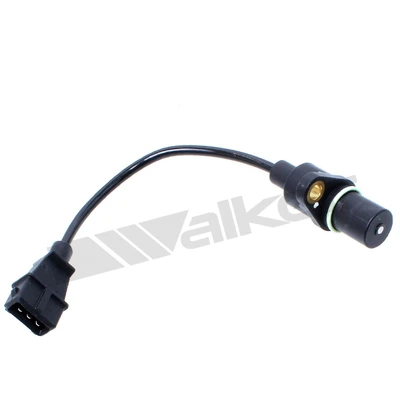 Walker Products 235-1215 Engine Crankshaft Position Sensor