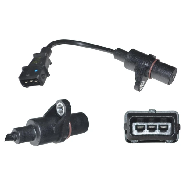 Walker Products 235-1216 Engine Crankshaft Position Sensor