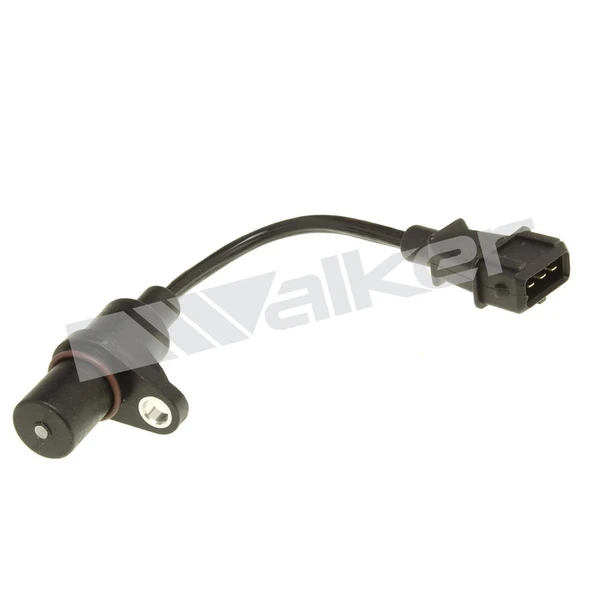 Walker Products 235-1216 Engine Crankshaft Position Sensor