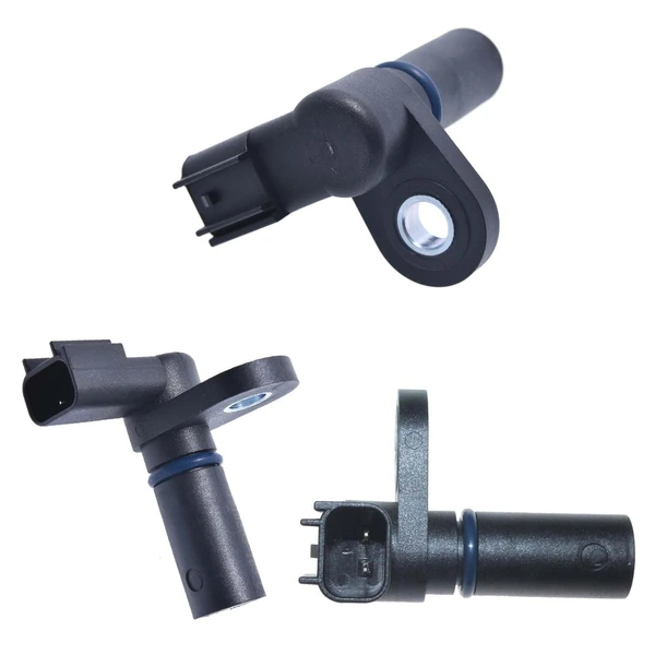 Walker Products 235-1217 Engine Crankshaft Position Sensor