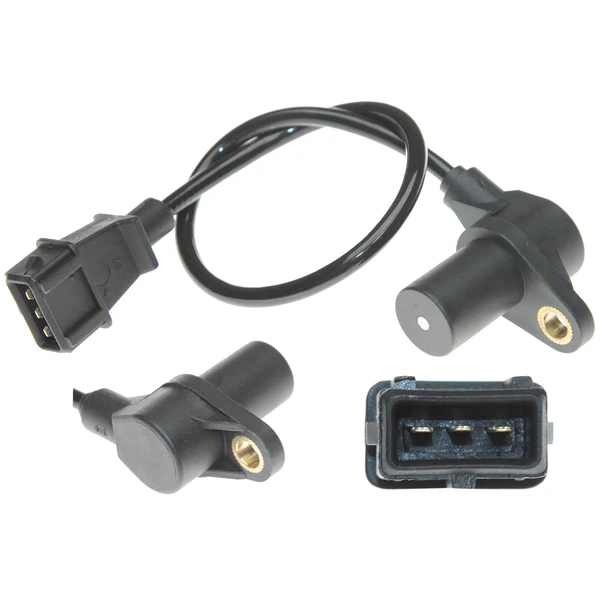 Walker Products 235-1218 Engine Crankshaft Position Sensor