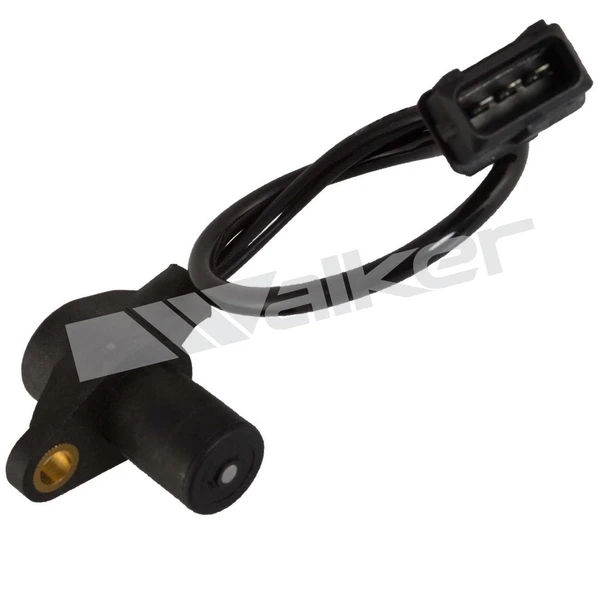 Walker Products 235-1218 Engine Crankshaft Position Sensor
