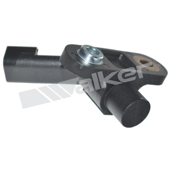 Walker Products 235-1219 Engine Crankshaft Position Sensor