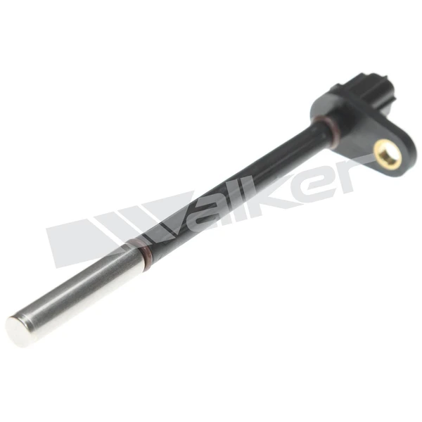 Walker Products 235-1220 Engine Camshaft Position Sensor