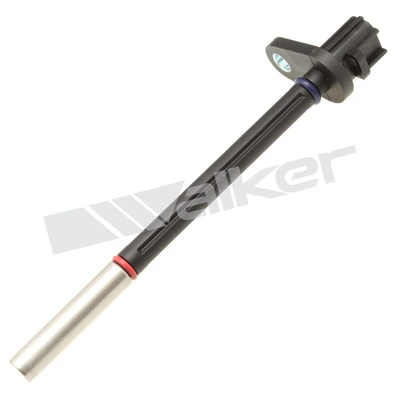 Walker Products 235-1220 Engine Camshaft Position Sensor