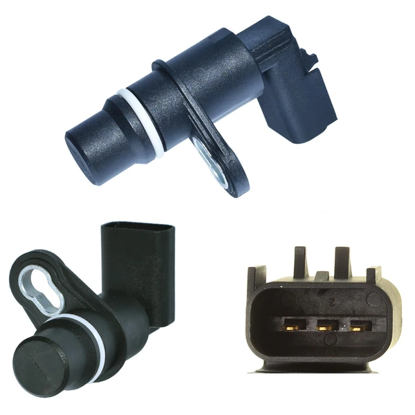 Walker Products 235-1221 Engine Camshaft Position Sensor