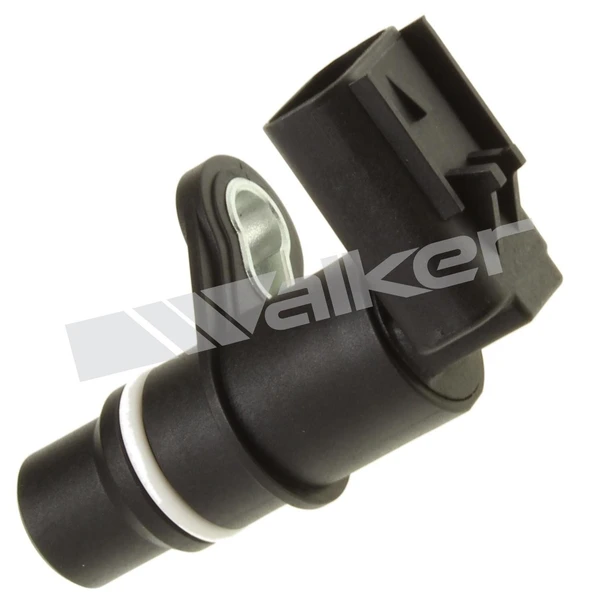 Walker Products 235-1221 Engine Camshaft Position Sensor