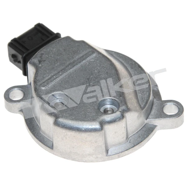 Walker Products 235-1222 Engine Camshaft Position Sensor