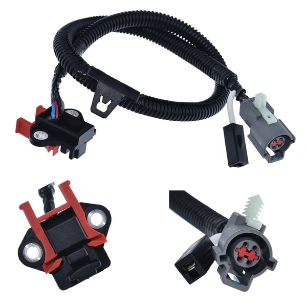 Walker Products 235-1223 Engine Crankshaft Position Sensor