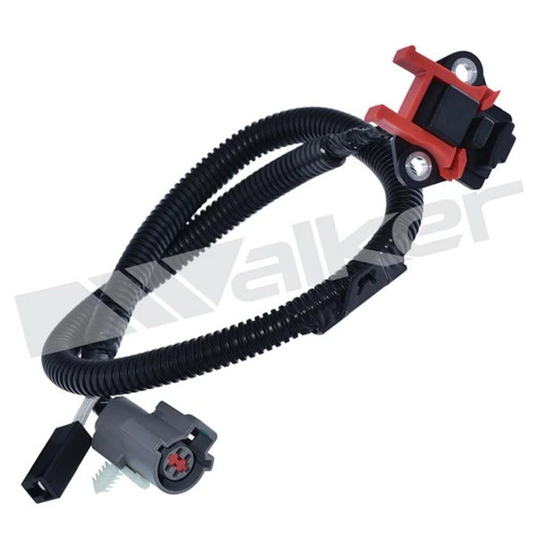 Walker Products 235-1223 Engine Crankshaft Position Sensor
