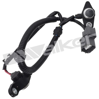 Walker Products 235-1224 Engine Crankshaft Position Sensor