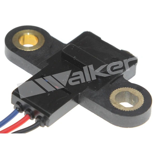 Walker Products 235-1226 Engine Crankshaft Position Sensor