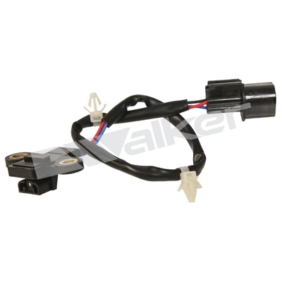Walker Products 235-1226 Engine Crankshaft Position Sensor
