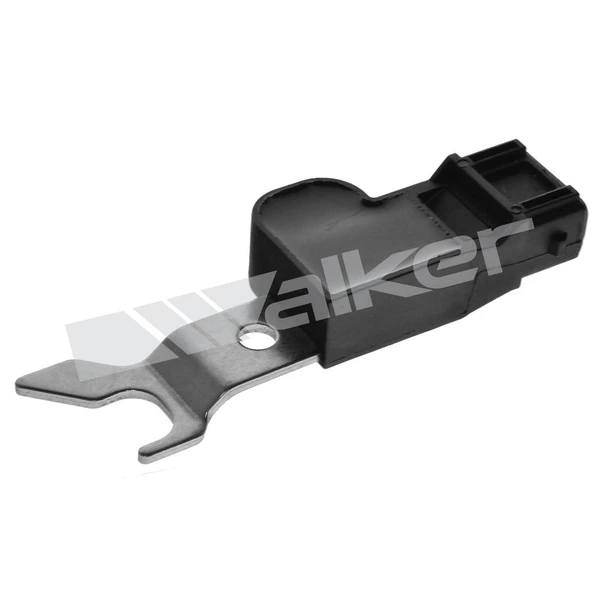 Walker Products 235-1227 Engine Camshaft Position Sensor