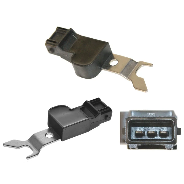 Walker Products 235-1227 Engine Camshaft Position Sensor