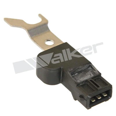 Walker Products 235-1227 Engine Camshaft Position Sensor