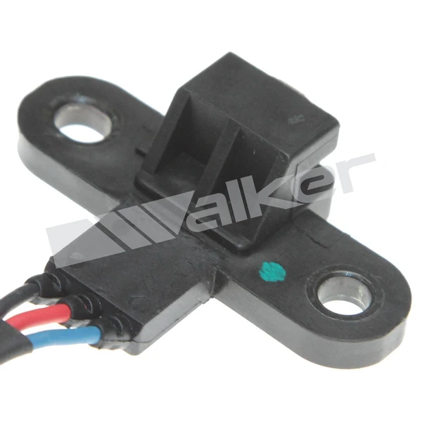 Walker Products 235-1228 Engine Crankshaft Position Sensor