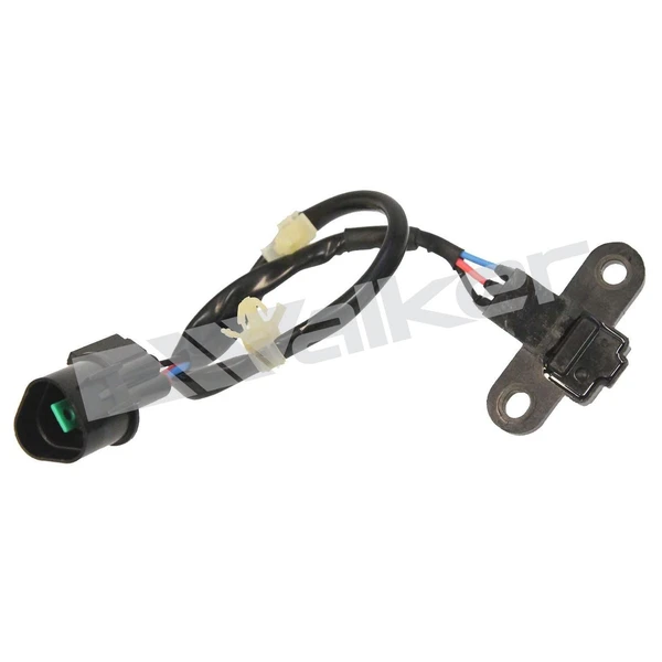 Walker Products 235-1228 Engine Crankshaft Position Sensor