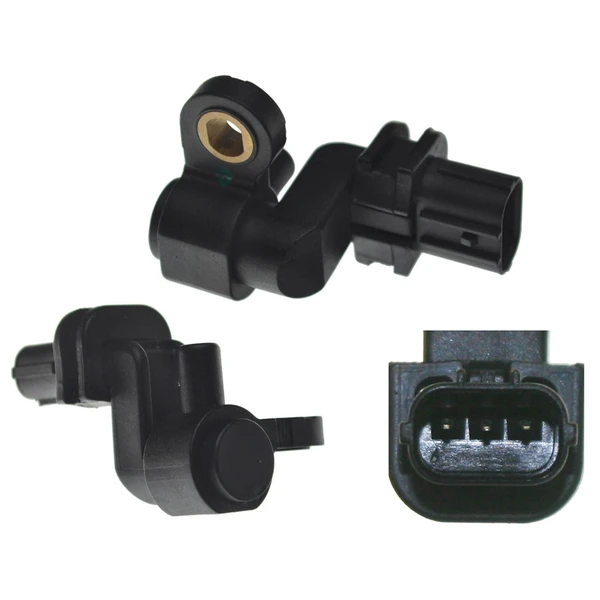 Walker Products 235-1229 Engine Crankshaft Position Sensor